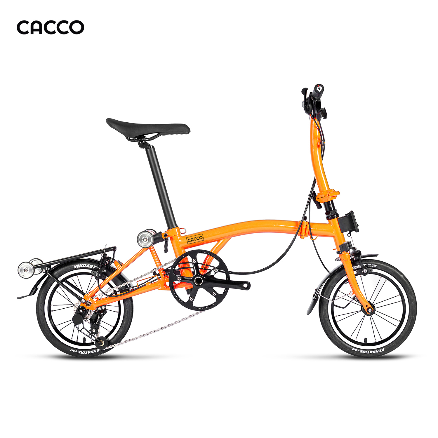 C14R - Orange (1)