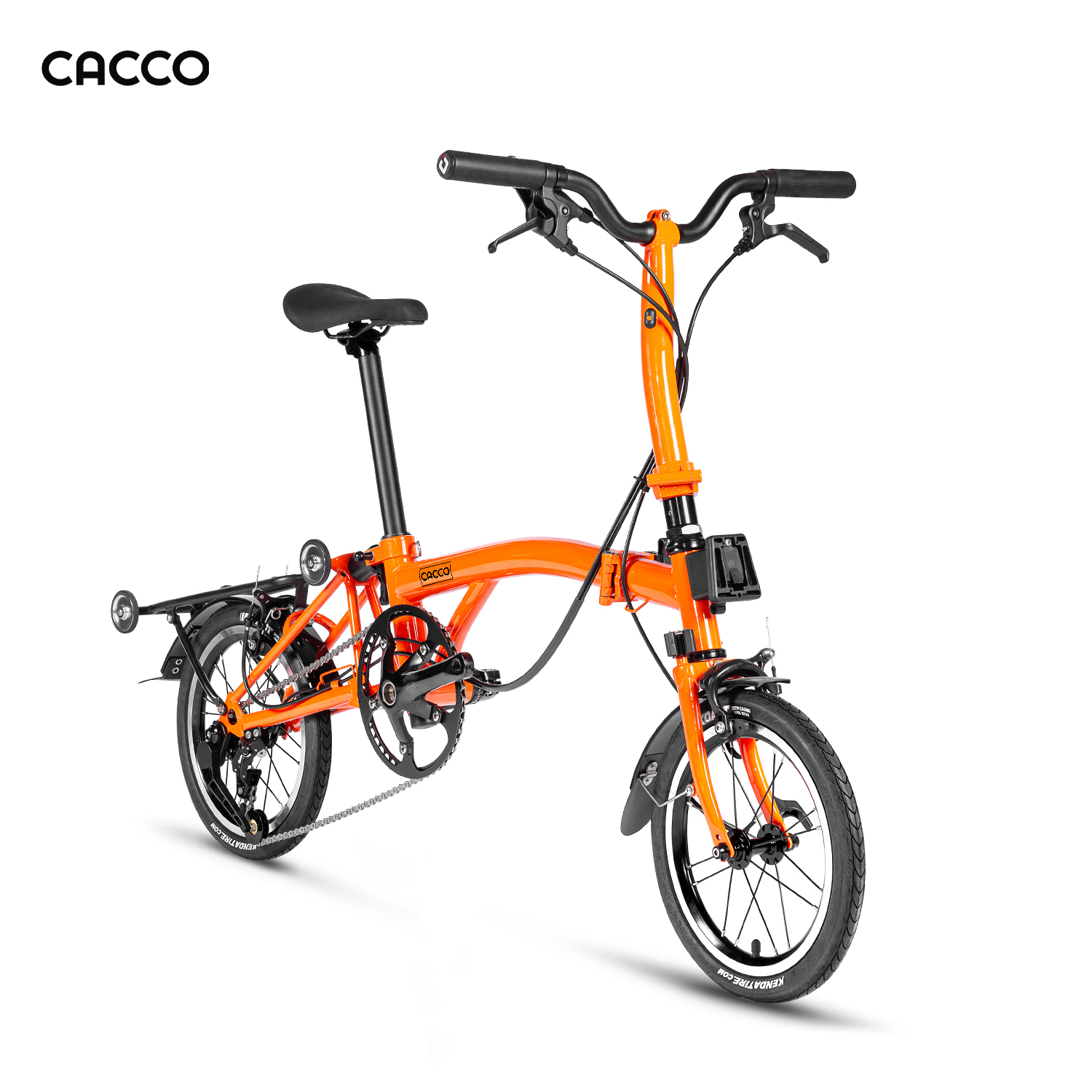 C14R - Orange (2)