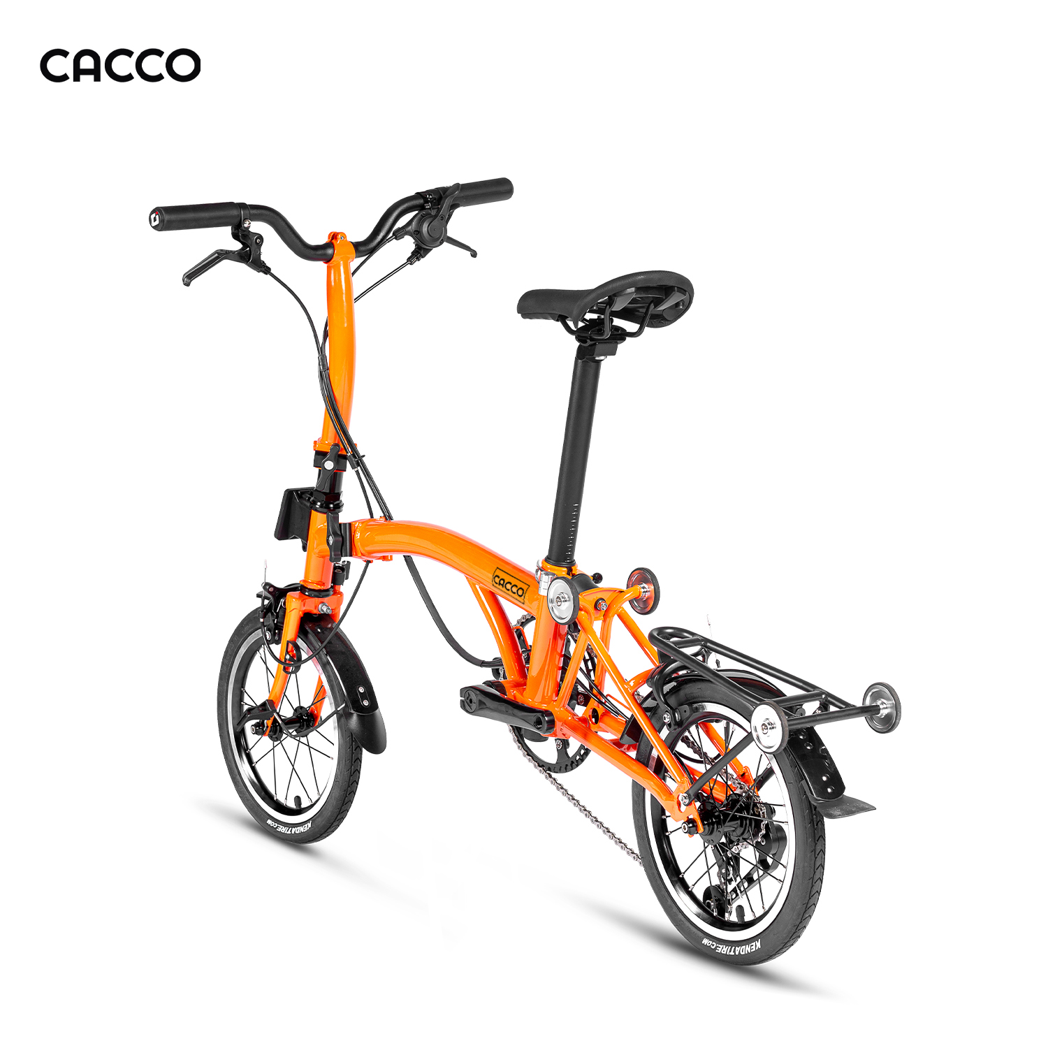 C14R - Orange (3)