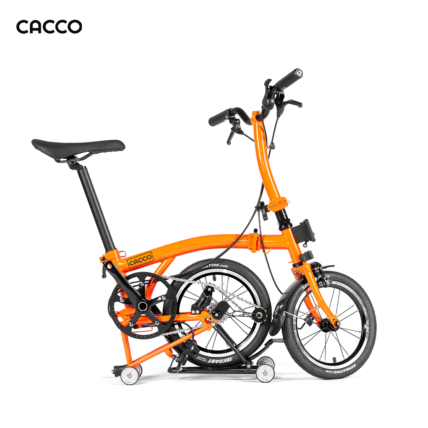 C14R - Orange (4)