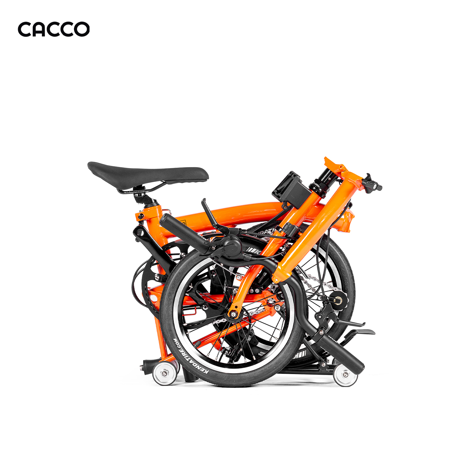 C14R - Orange (5)