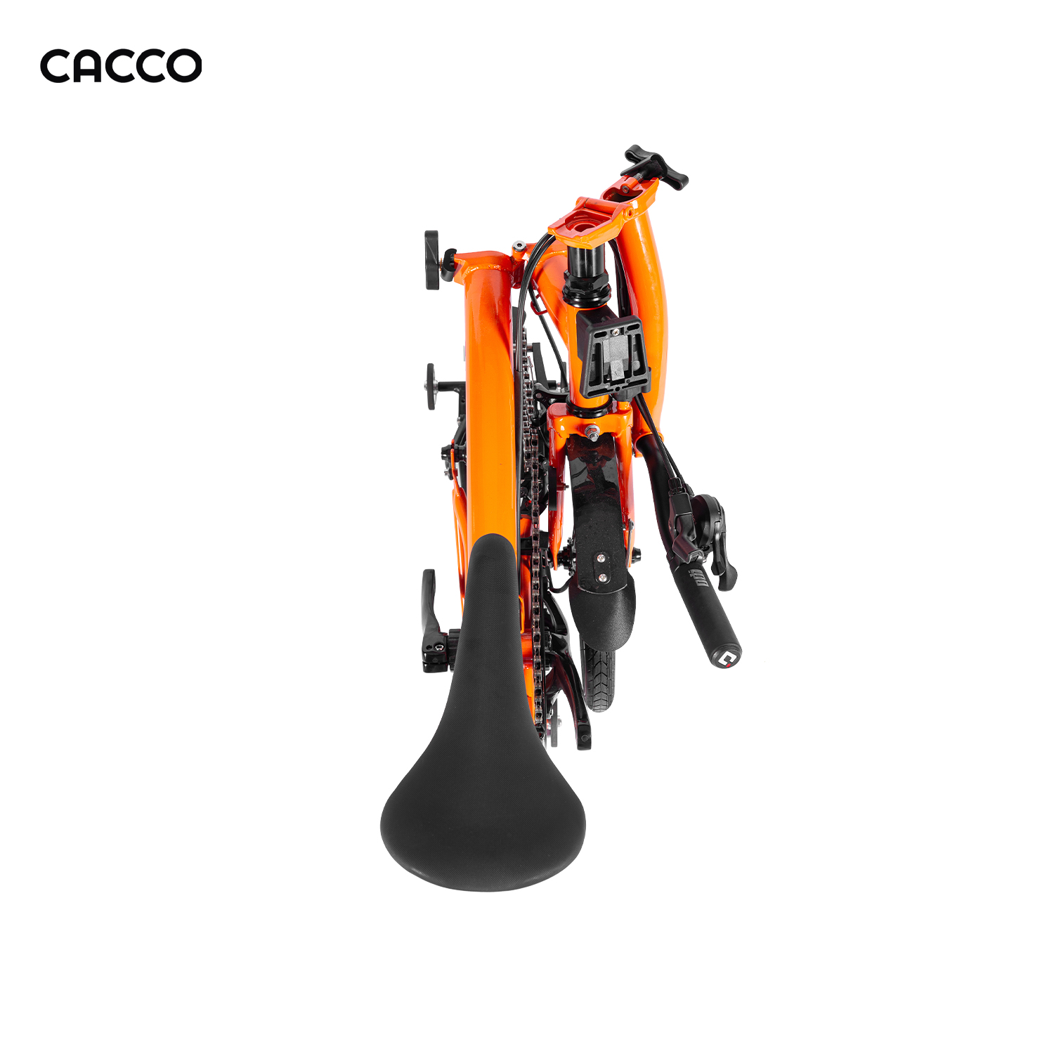C14R - Orange (6)