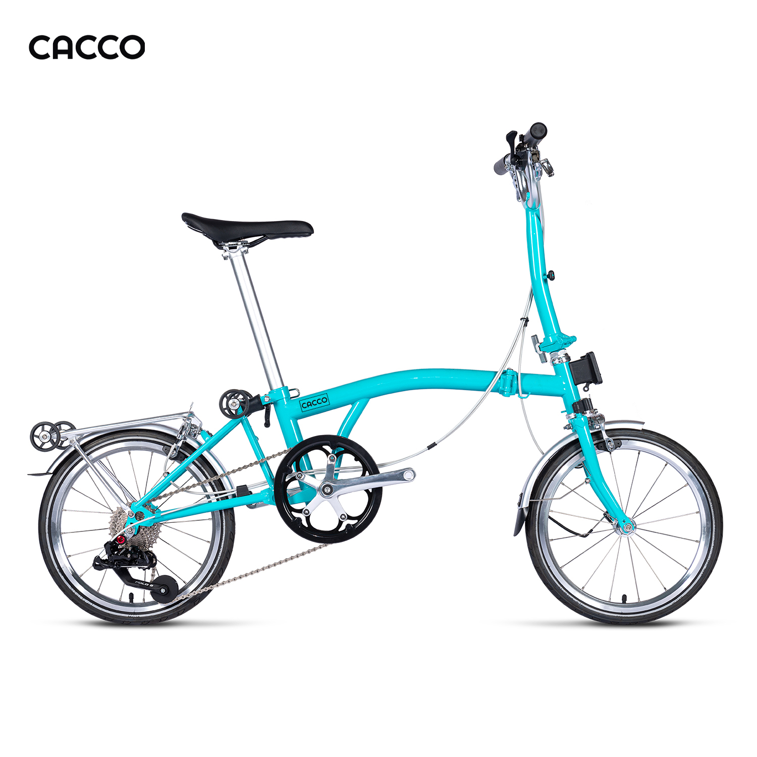 C16R - Tiffany Blue (1)