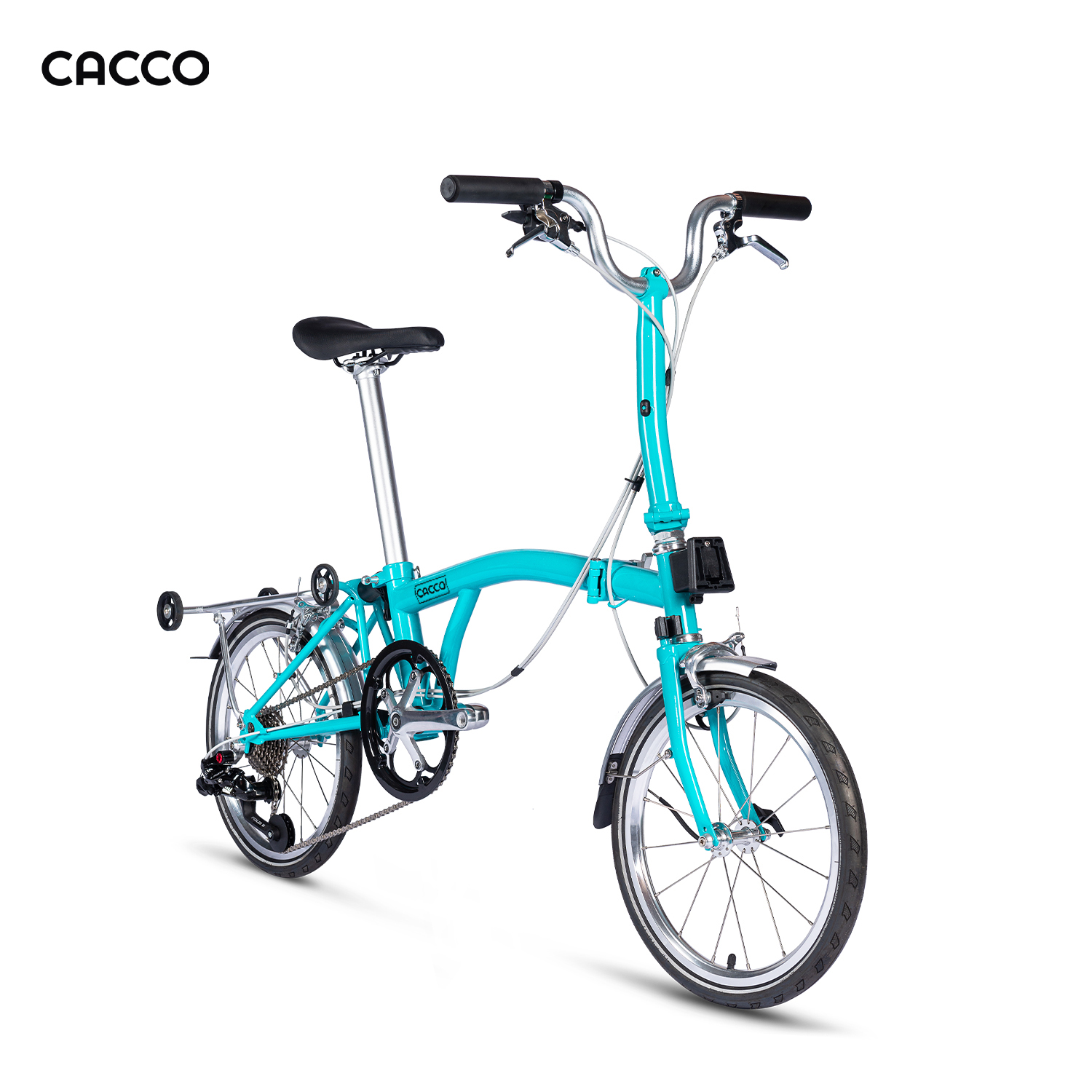 C16R - Tiffany Blue (2)
