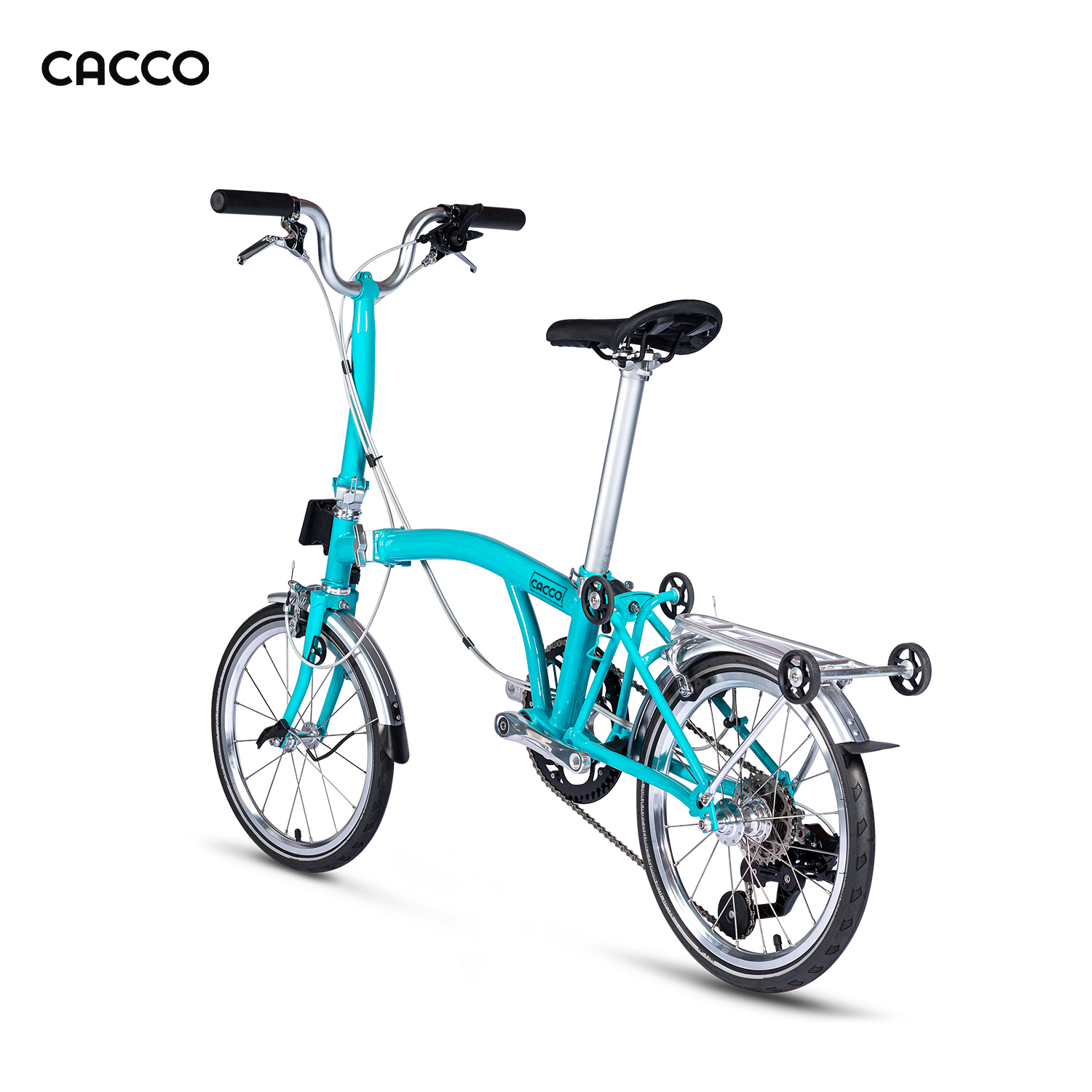 C16R - Tiffany Blue (3)