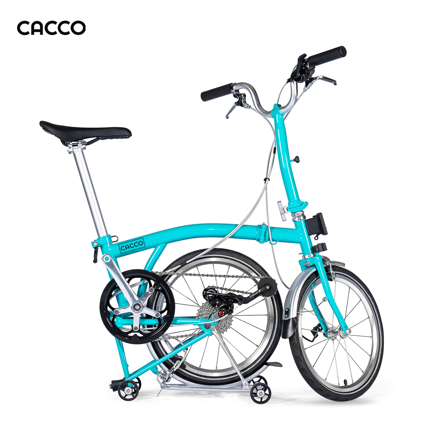 C16R - Tiffany Blue (4)