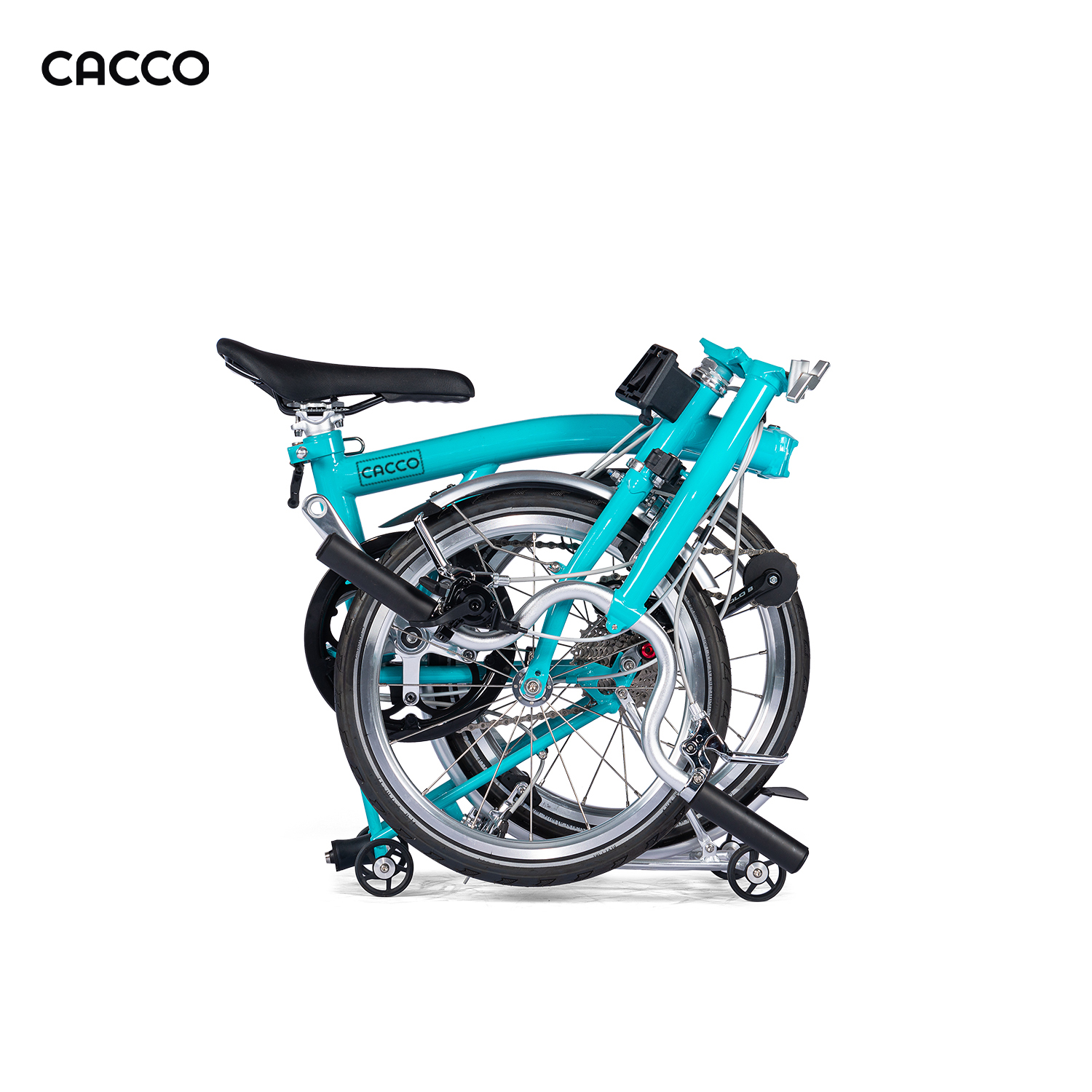 C16R - Tiffany Blue (5)
