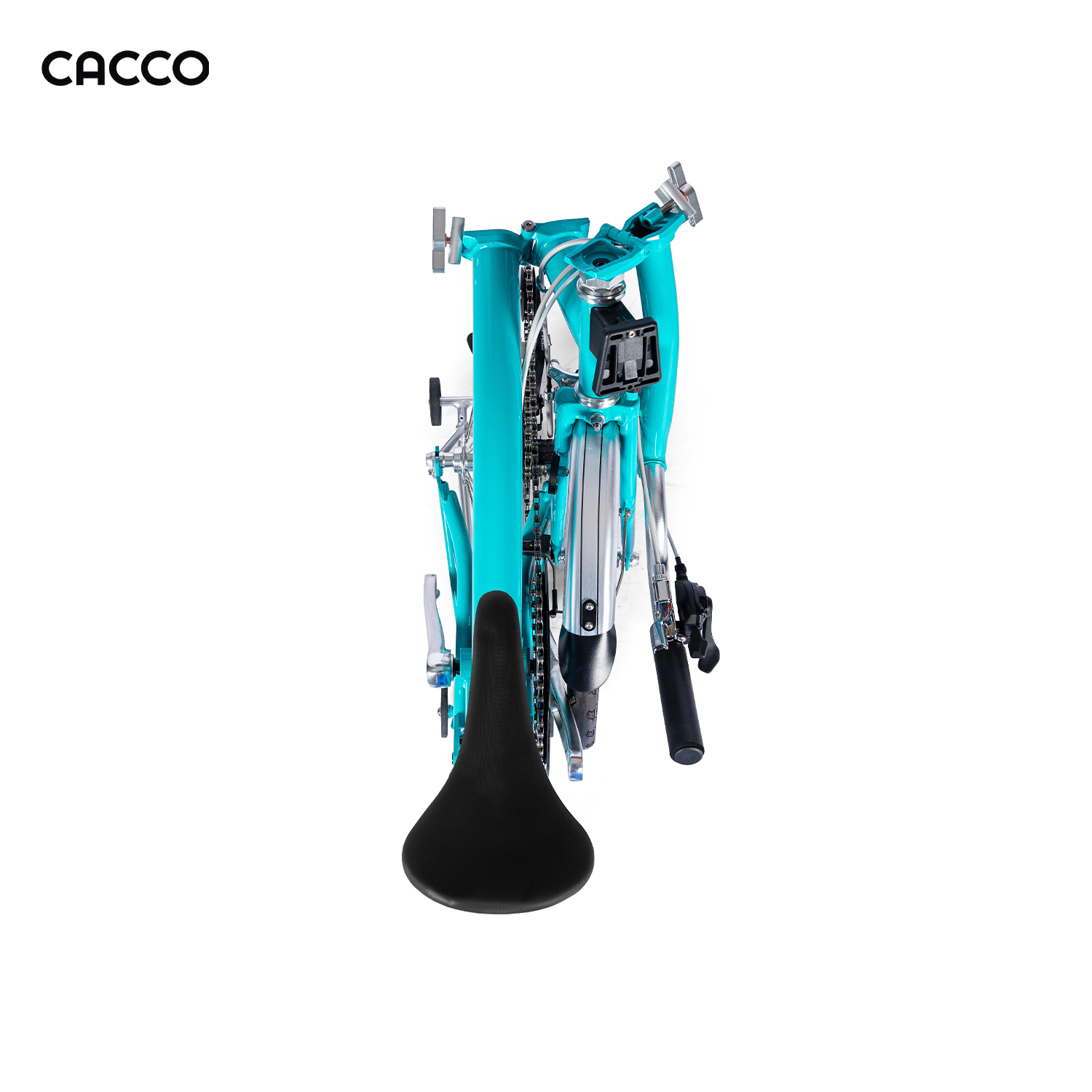 C16R - Tiffany Blue (6)
