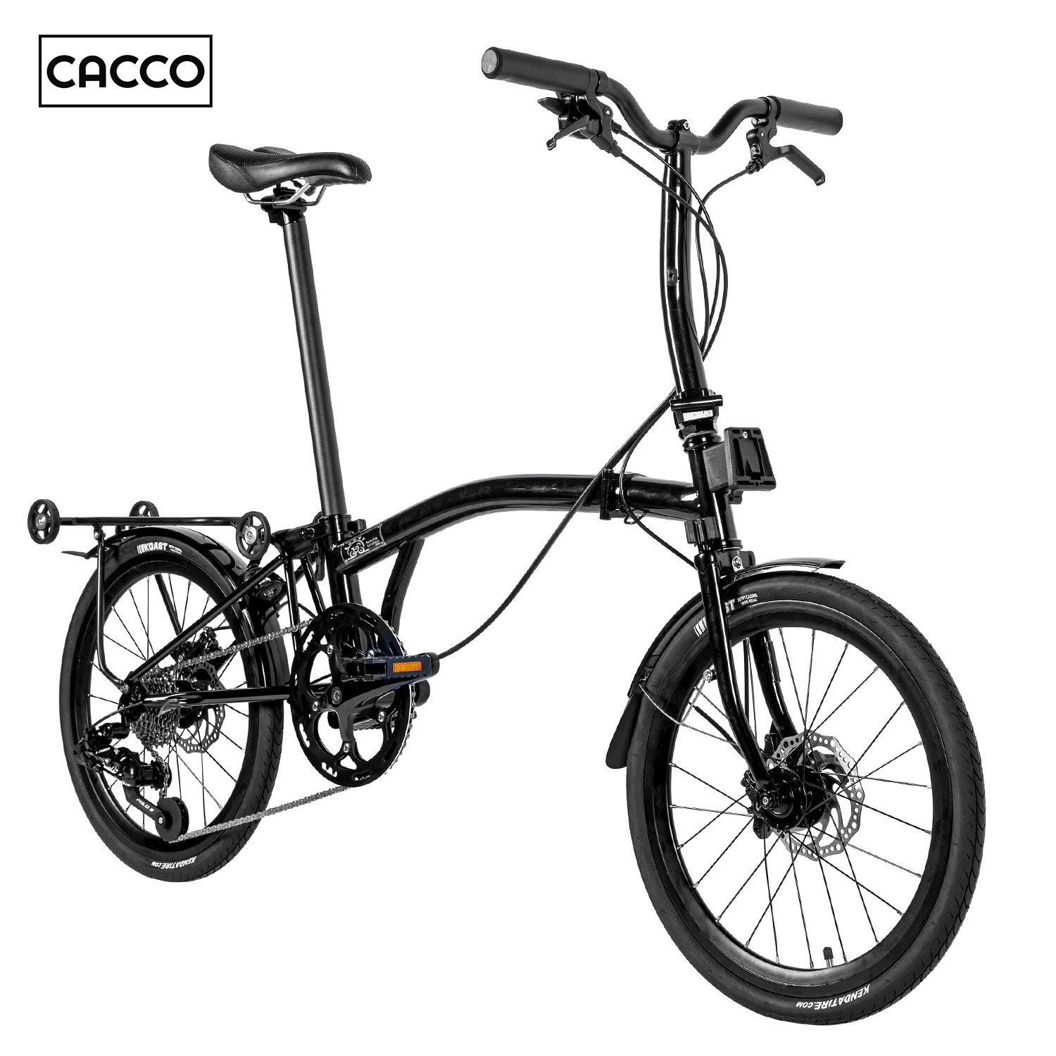C20D-Gloss Black (2)