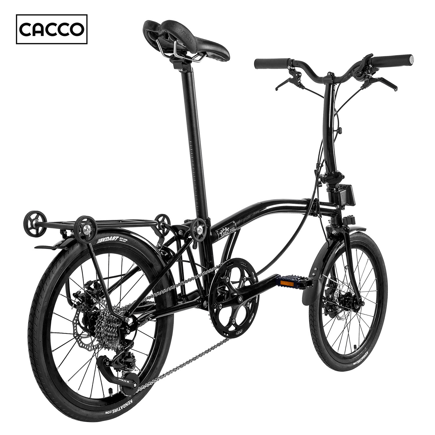 C20D-Gloss Black (3)