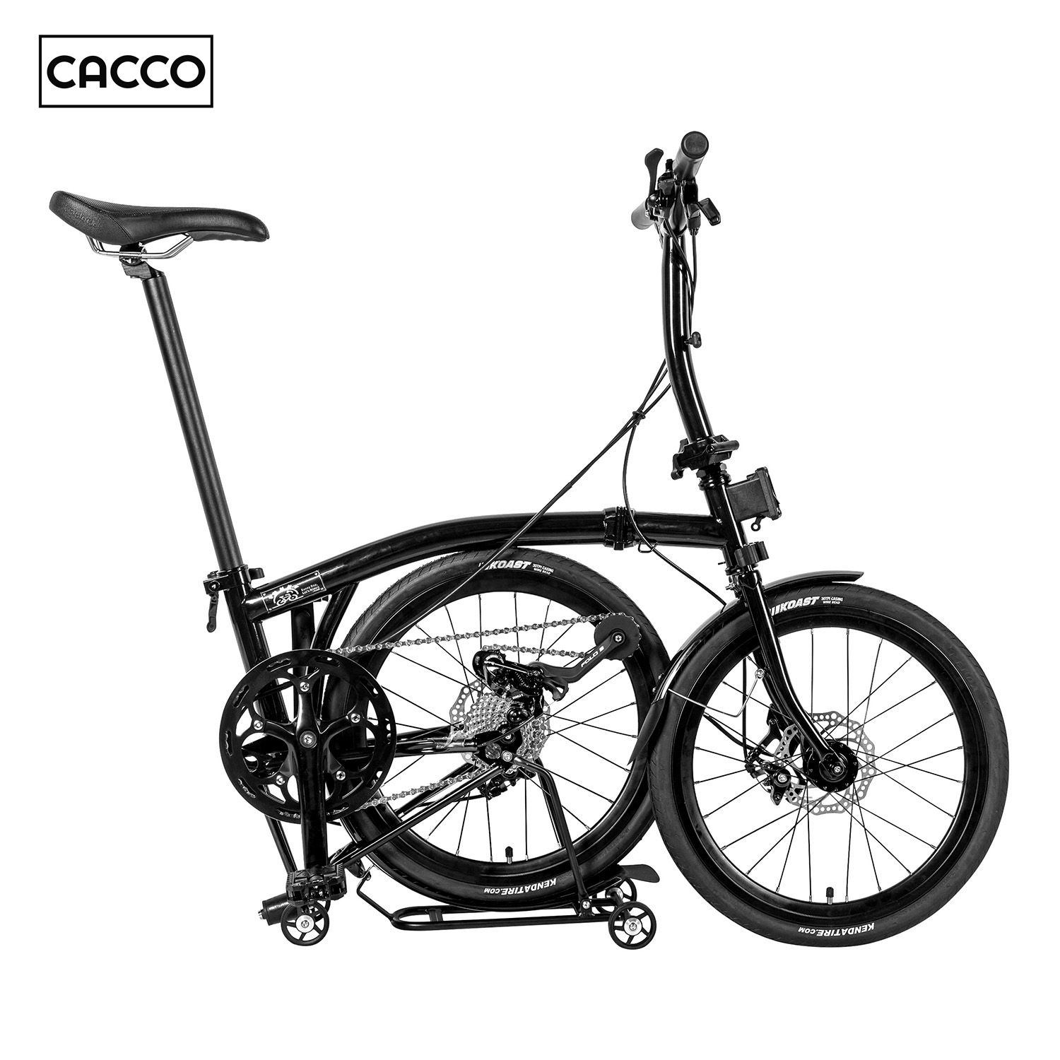 C20D-Gloss Black (5)
