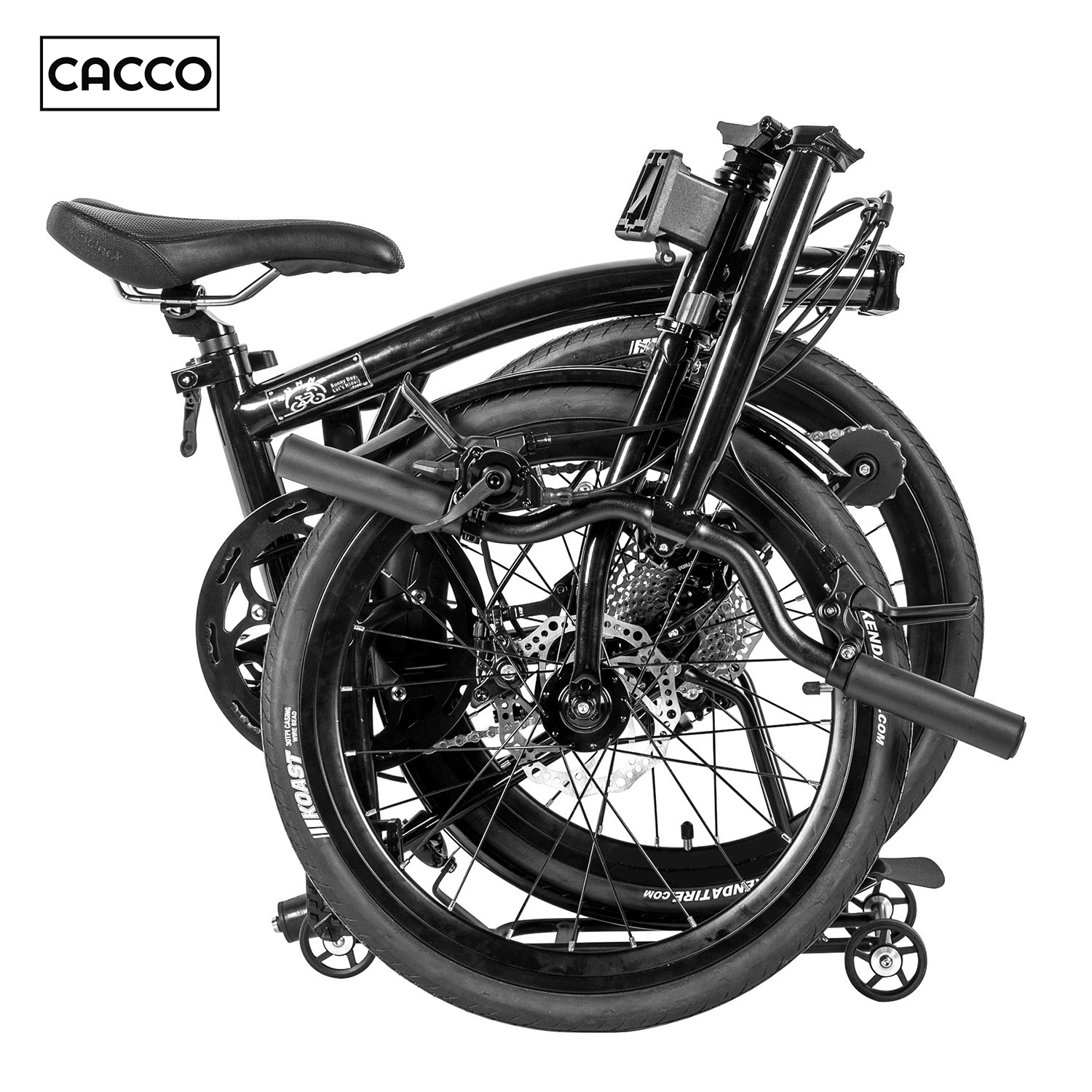 C20D-Gloss Black (6)