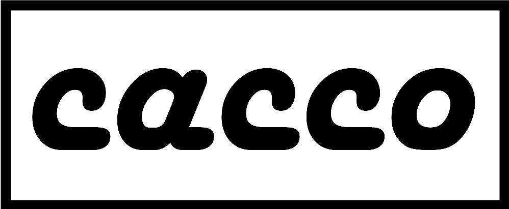 Caccobike – Compact Bikes, Limitless Rides , Endless Fun.